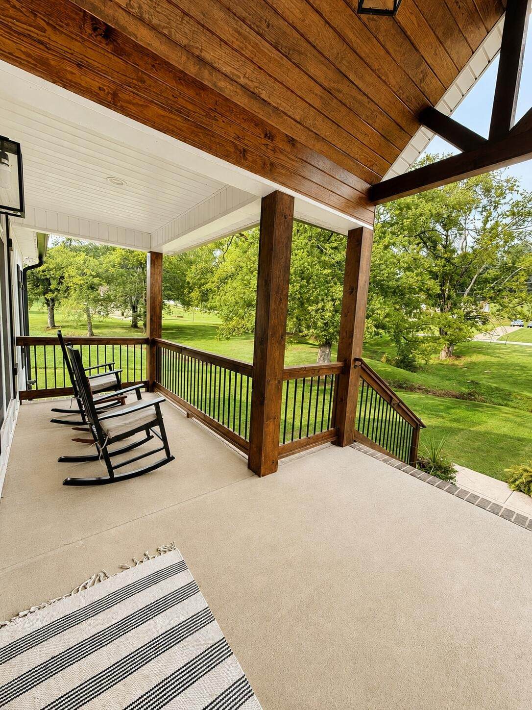 https://bt-photos.global.ssl.fastly.net/nashville/orig_boomver_2_RTC3314694-1.jpg