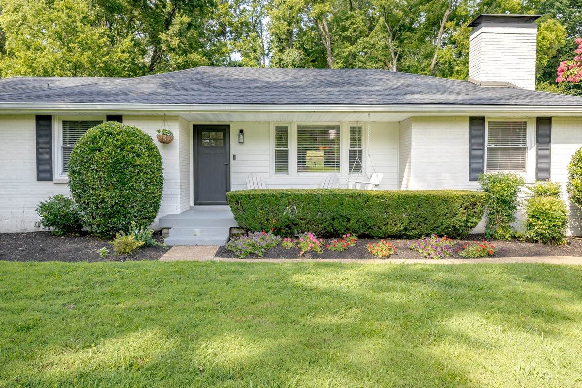 4936 Briarwood Dr - Photo 1