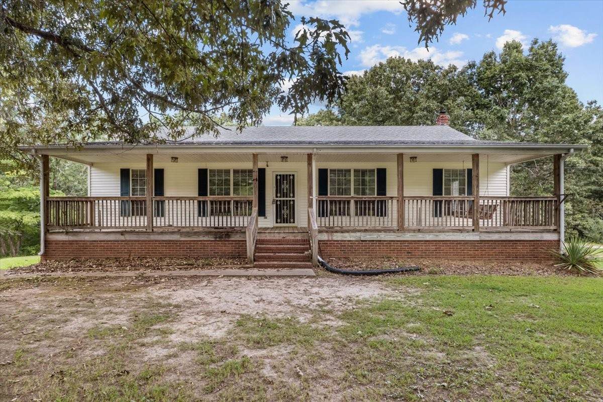 414 Valleywood Dr - Photo 1