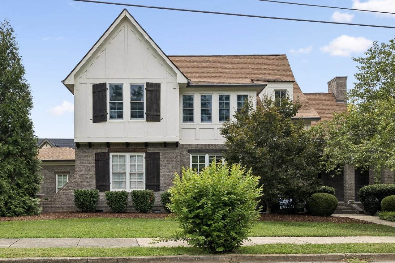 1749 Glen Echo Rd - Photo 1