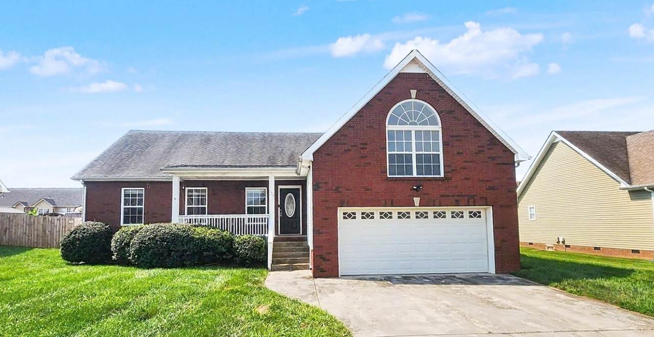 1184 Country Fields Lane - Photo 1