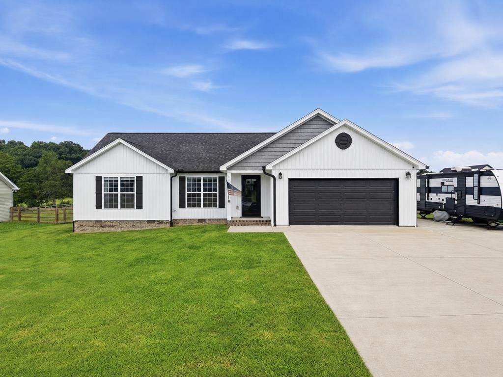 388 Pistole Rd - Photo 1