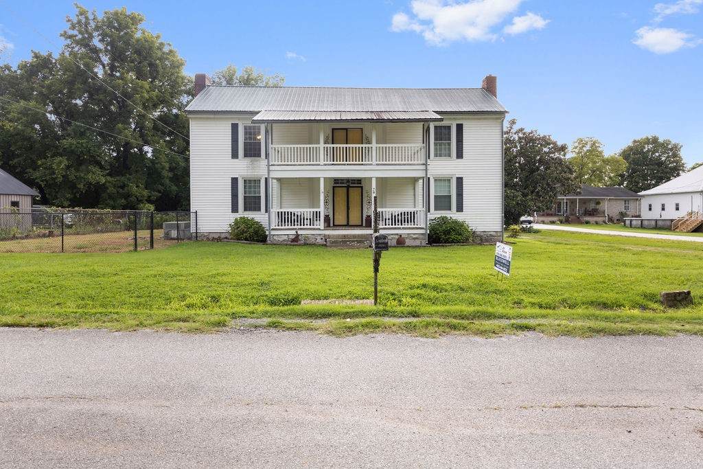 79 Dixon Springs Cir - Photo 1