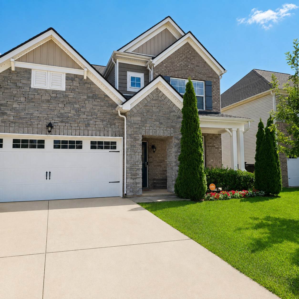 3219 Calendula Way - Photo 1