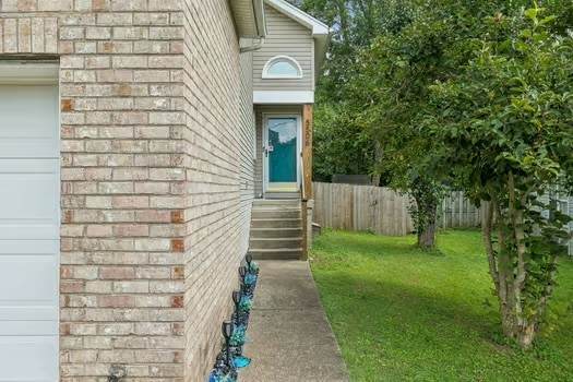 https://bt-photos.global.ssl.fastly.net/nashville/1280_boomver_2_RTC3501158-1.jpg