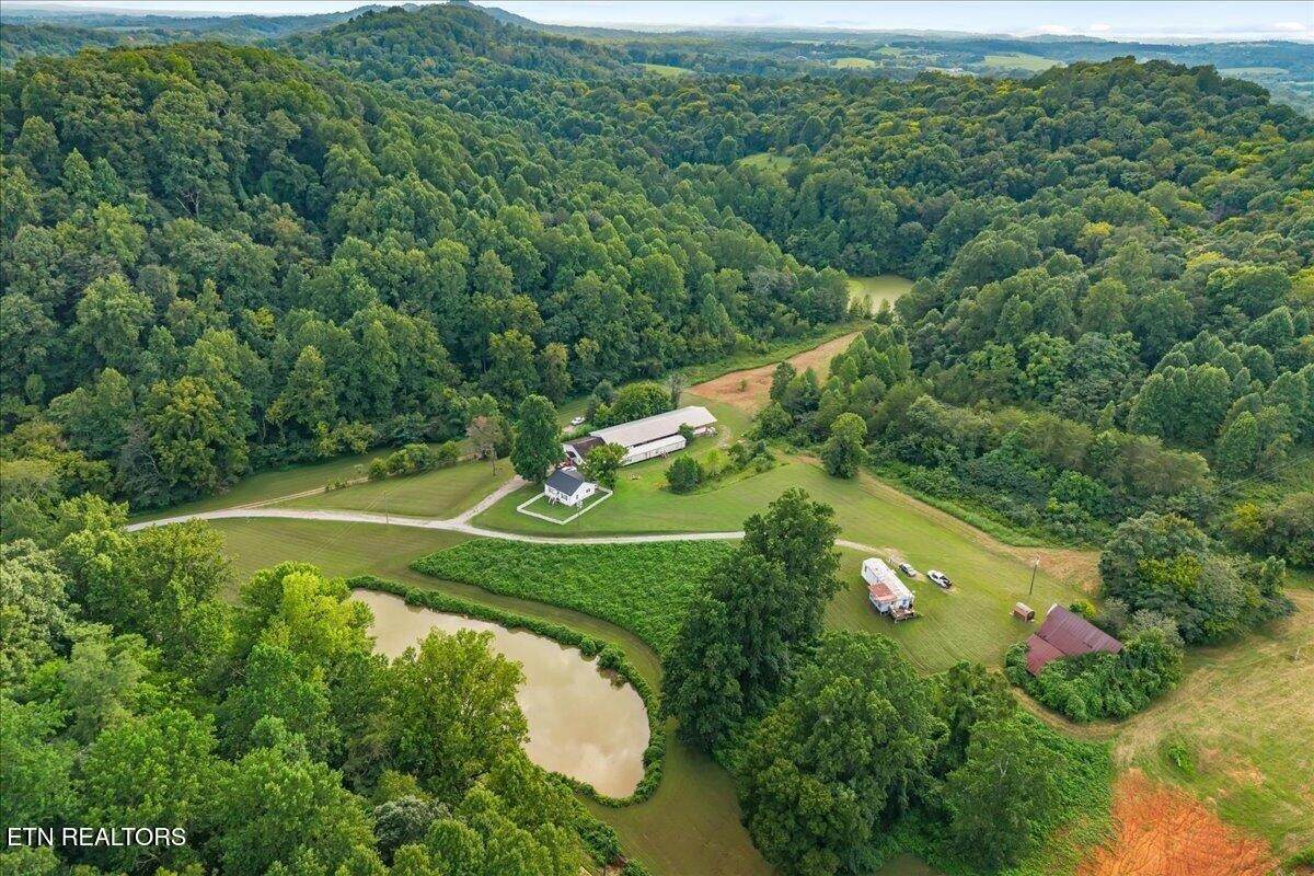 https://bt-photos.global.ssl.fastly.net/nashville/orig_boomver_2_RTC3506103-1.jpg