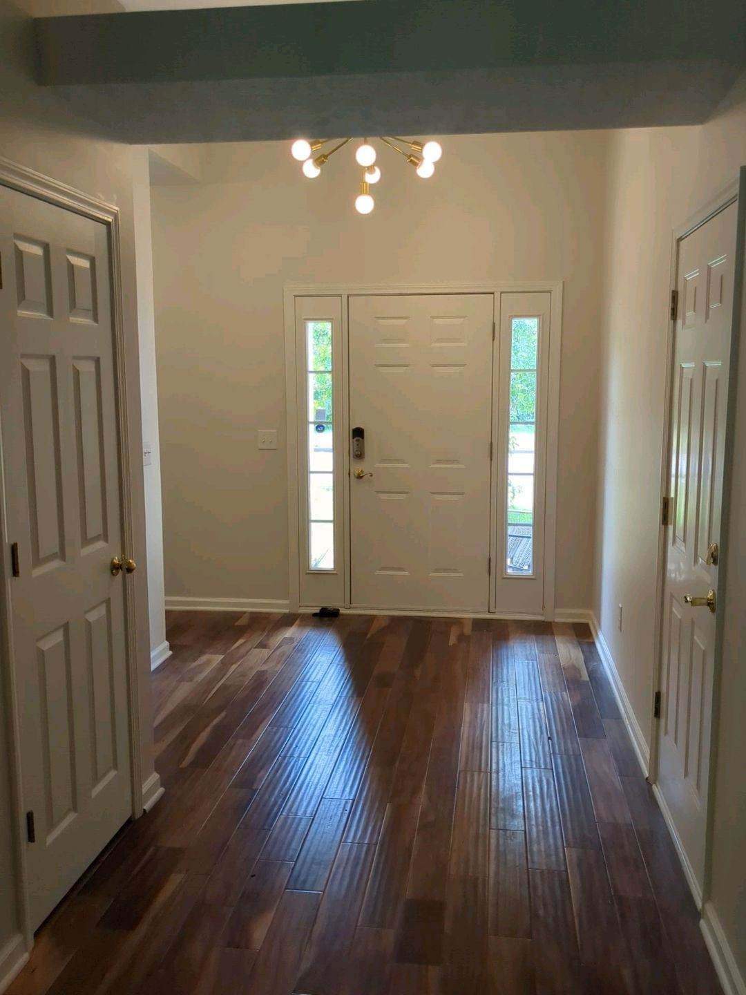 https://bt-photos.global.ssl.fastly.net/nashville/1280_boomver_2_RTC3508156-1.jpg