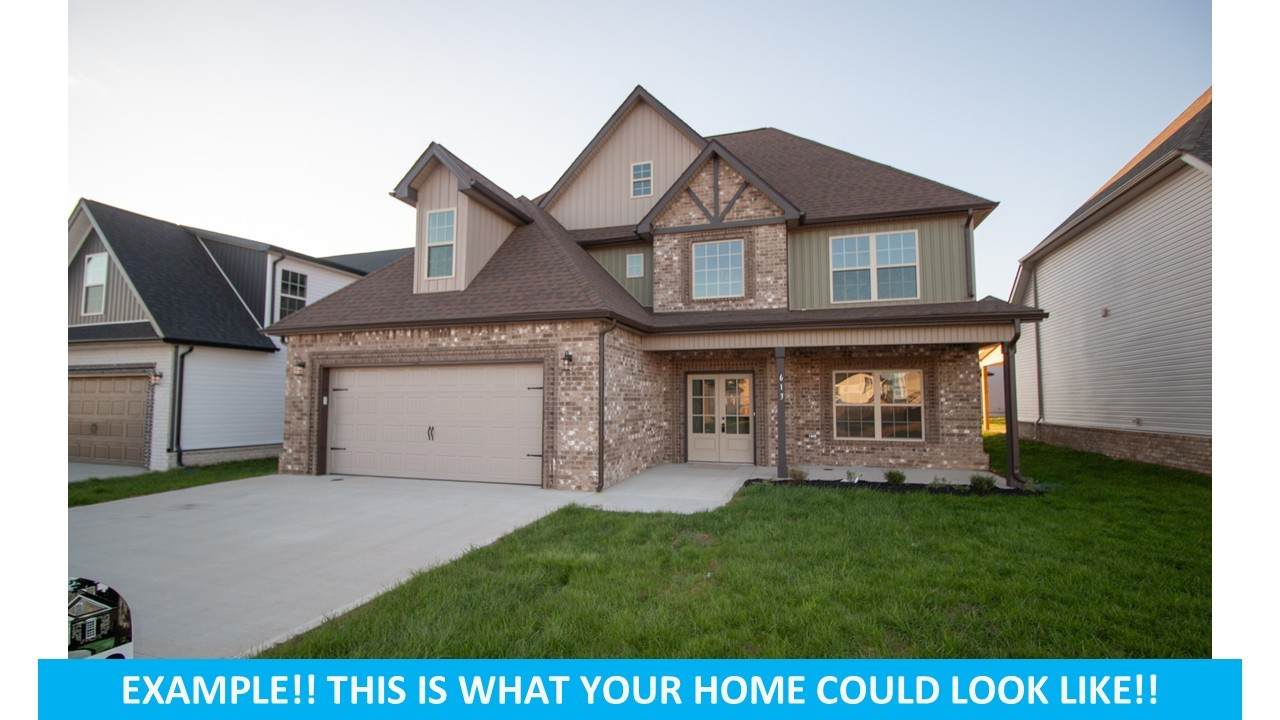 64 Sycamore Hill - Photo 1