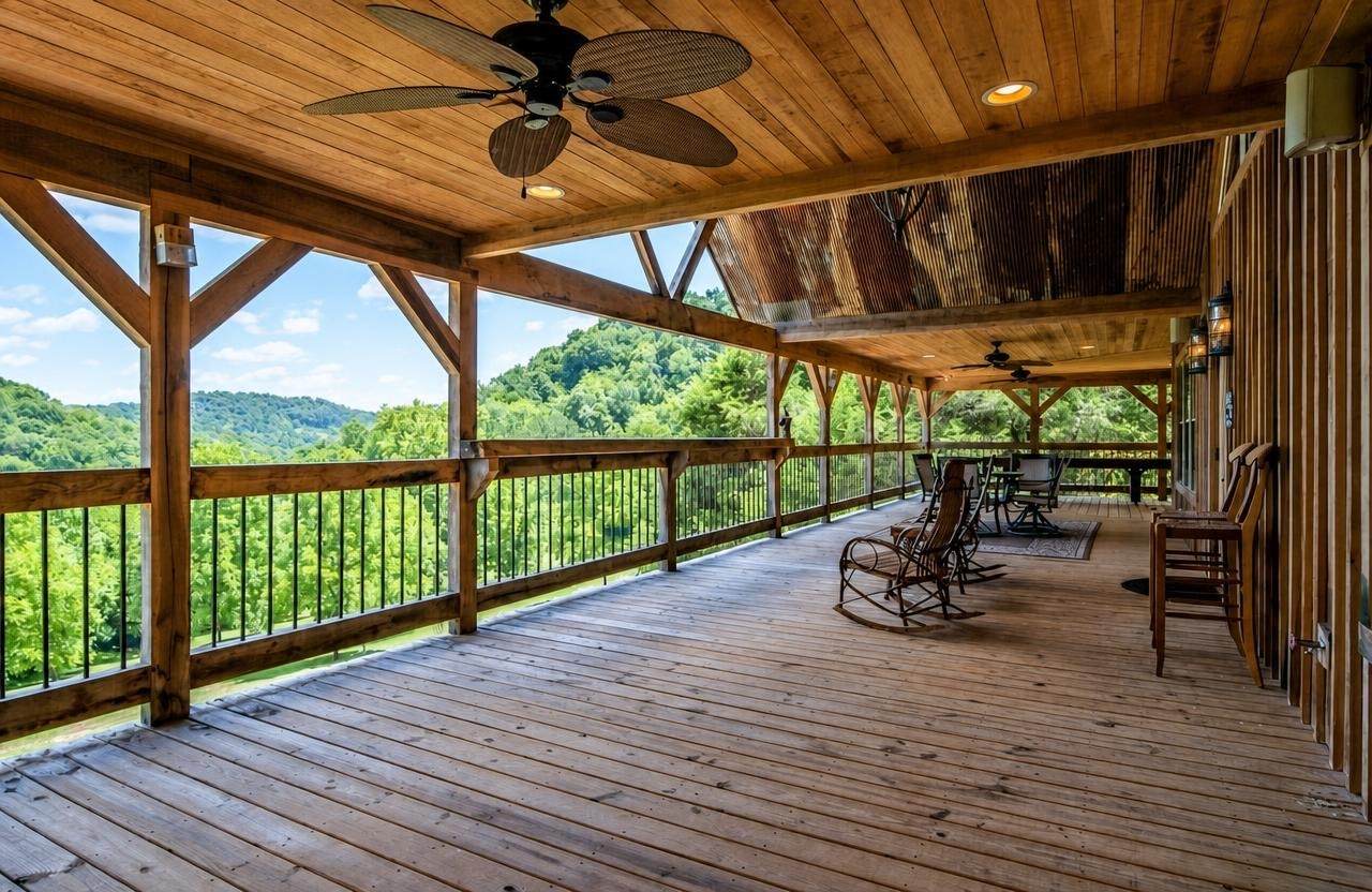59 Russell Ln - Photo 1