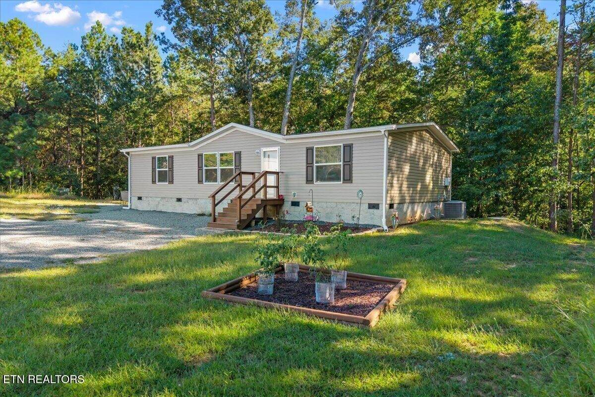177 Lifestyle Way - Photo 1