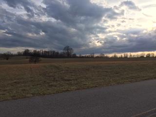 0 W Lick Creek - Photo 1