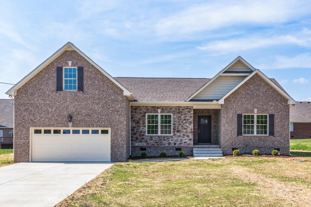 315 Sunny Side Dr - Photo 1