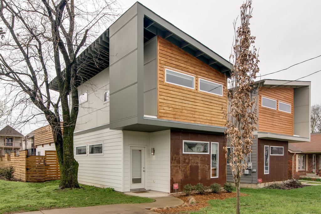 5501 New York Ave - Photo 1
