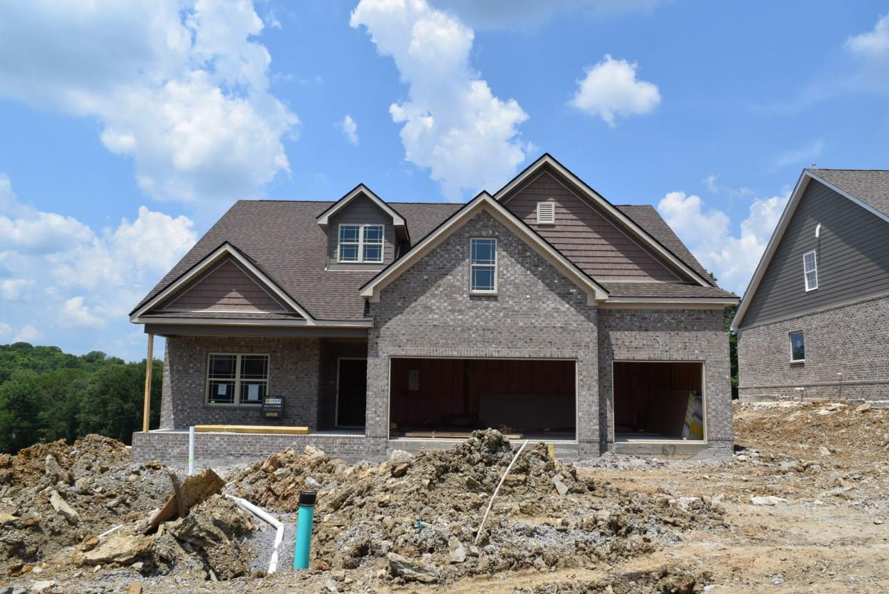 4510 Lancaster - Photo 1