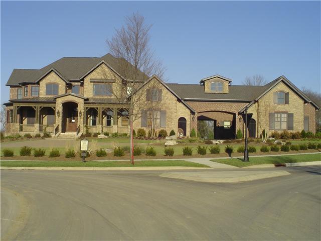 298 Jones Pkwy - Photo 1