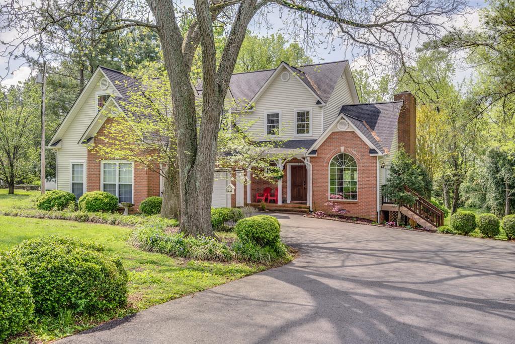 6233 Cayce Ln - Photo 1