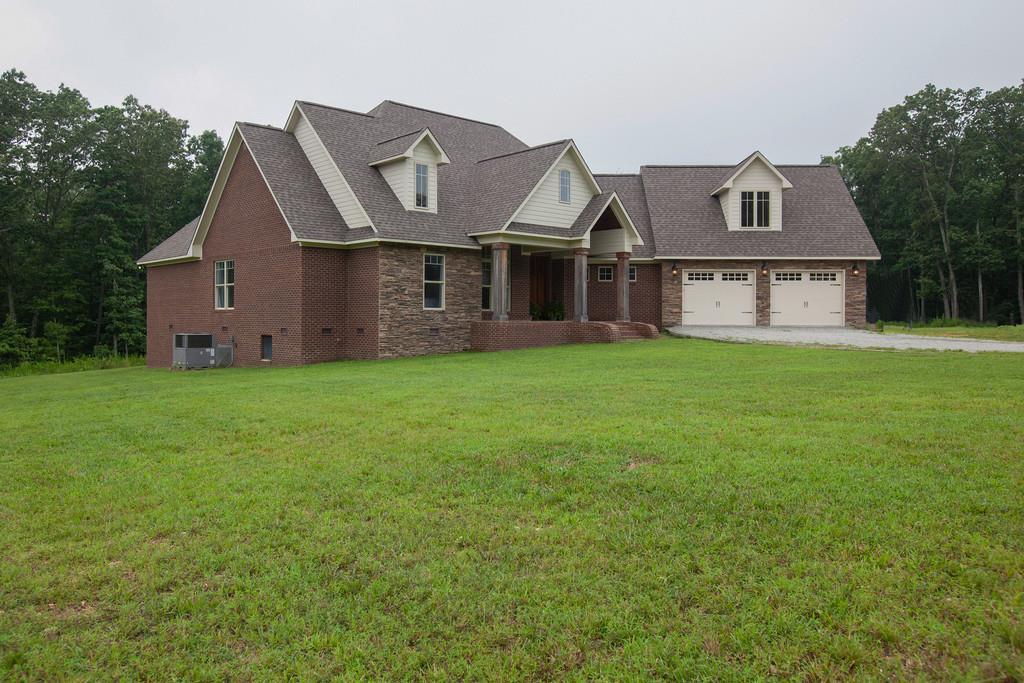 4369 Stricklin S Groc Rd - Photo 1