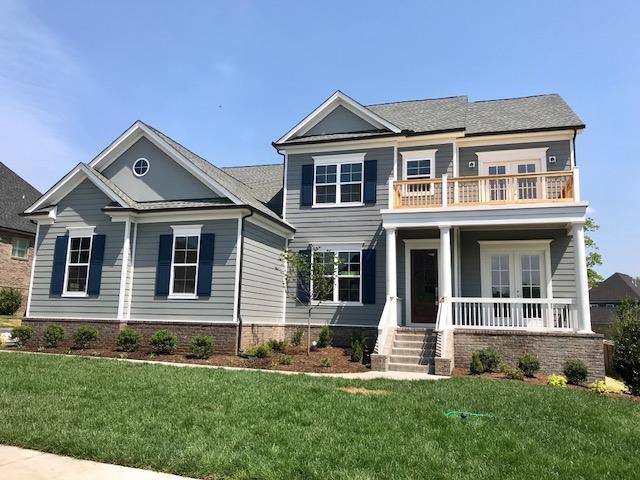 1003 Montrose Drive - Photo 1