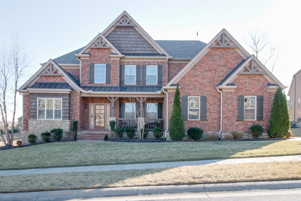 1109 Rombauer Dr - Photo 1