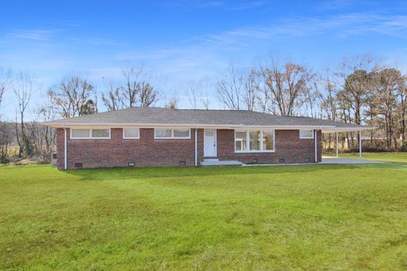 95 Watts Cove - Photo 1