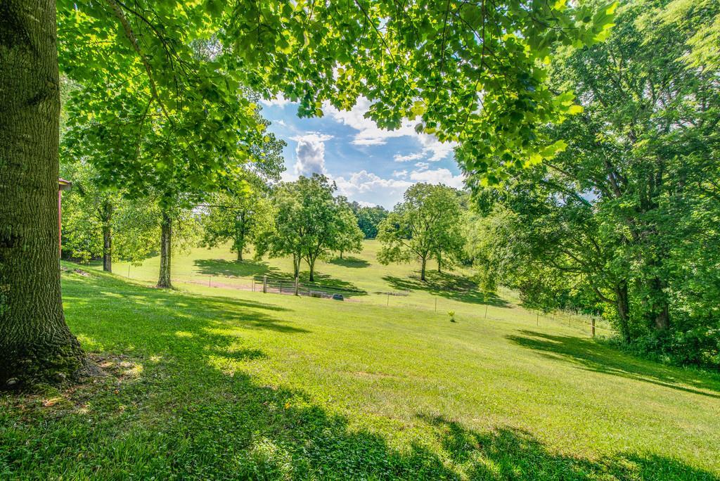 5292 Beckwith Rd - Photo 1
