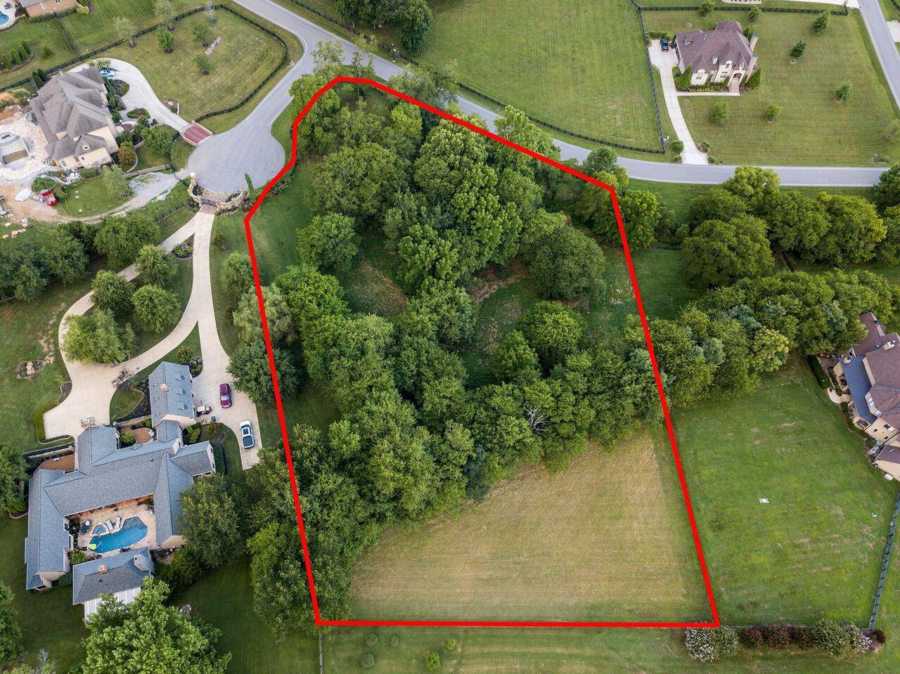 7500 Redtail Hawk Ct - Photo 1