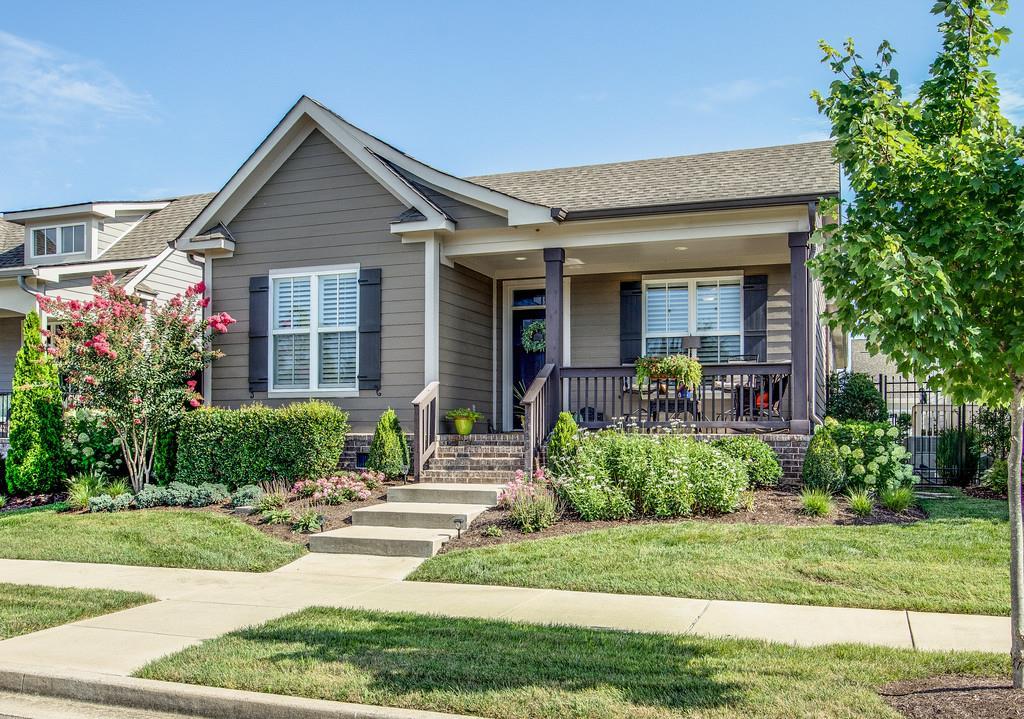 4128 Turnberry Rd - Photo 1