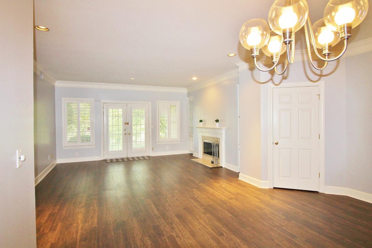2023 Lombardy Ave - Photo 1