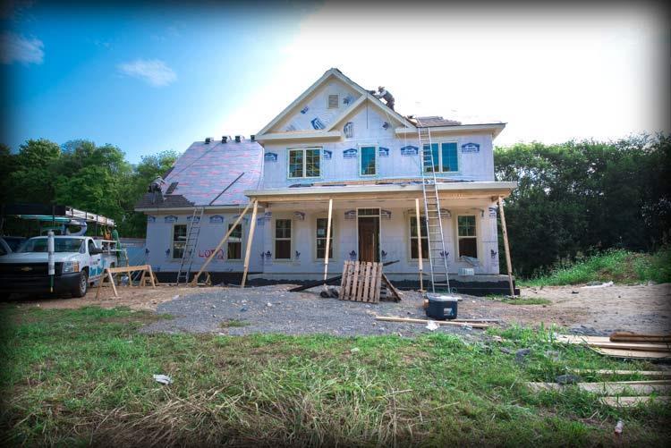 1394 Theta Pike - Lot 2 - Photo 1
