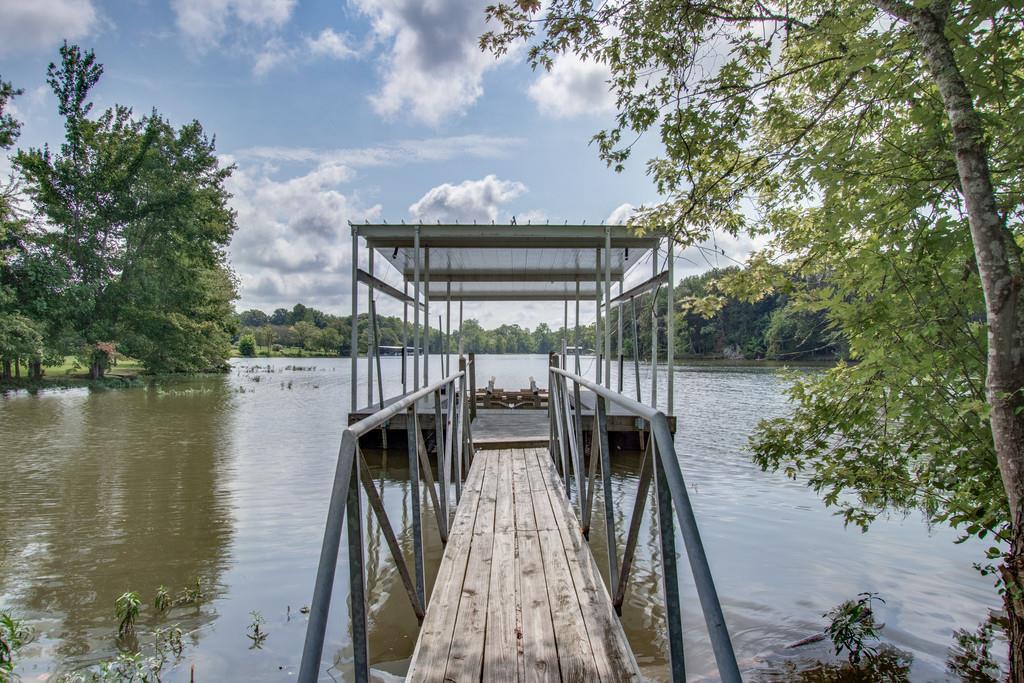 4300 Benders Ferry Rd - Photo 1