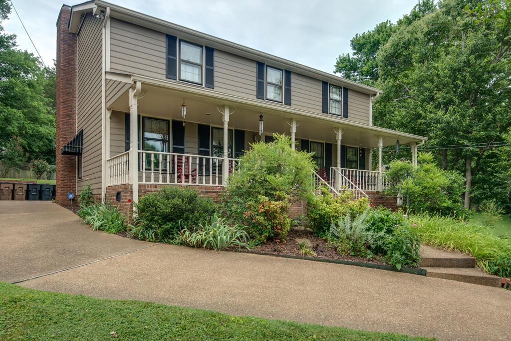 2621 Habersham Ave - Photo 1