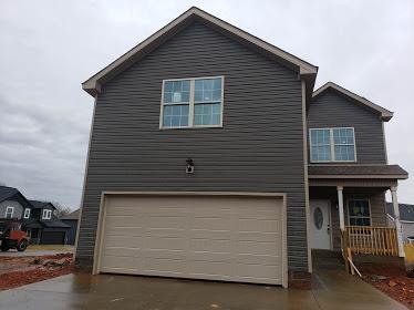 242 Eagles Bluff - Photo 1