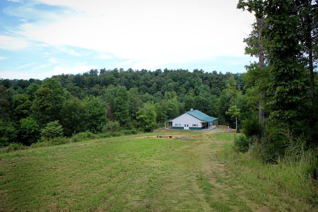 146 Forest Ridge Rd - Photo 1