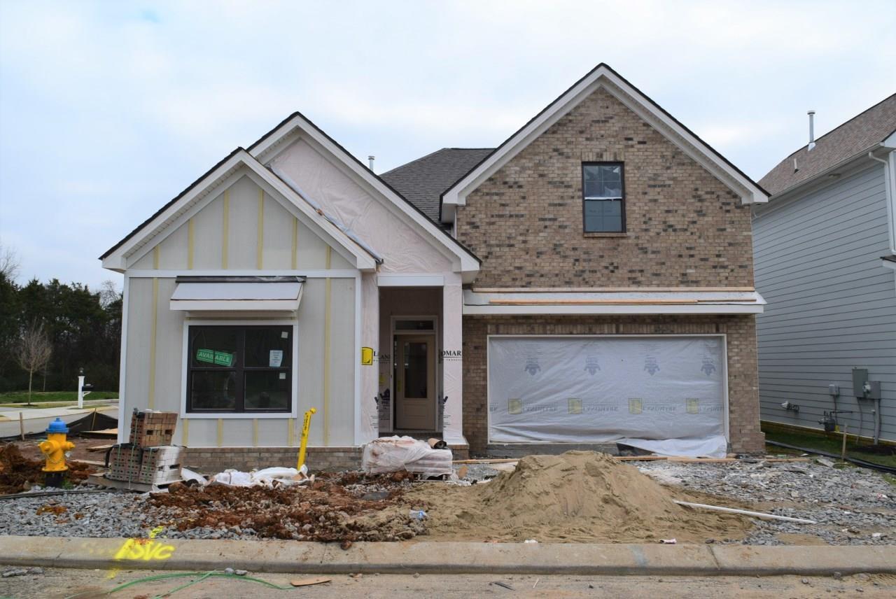 3522 Cortona Way - Photo 1