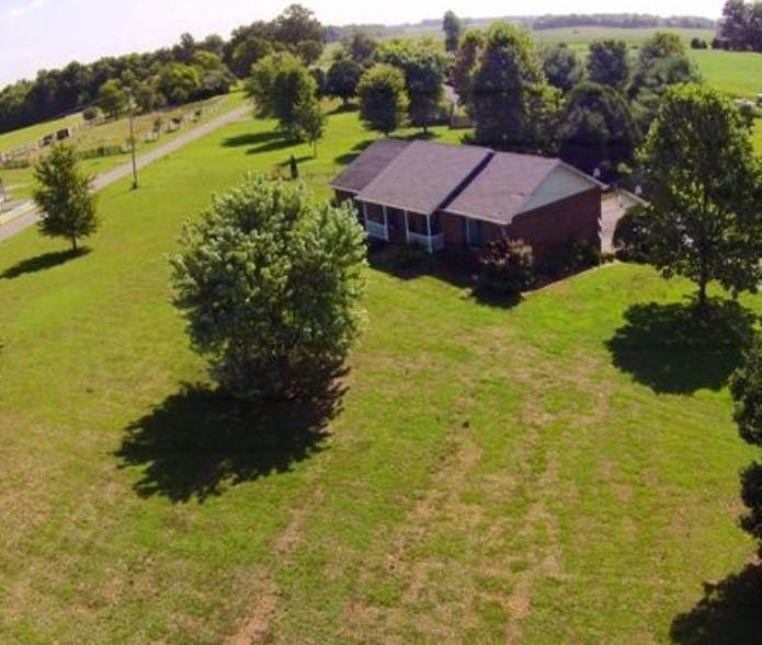 2865 Groves Ln - Photo 1