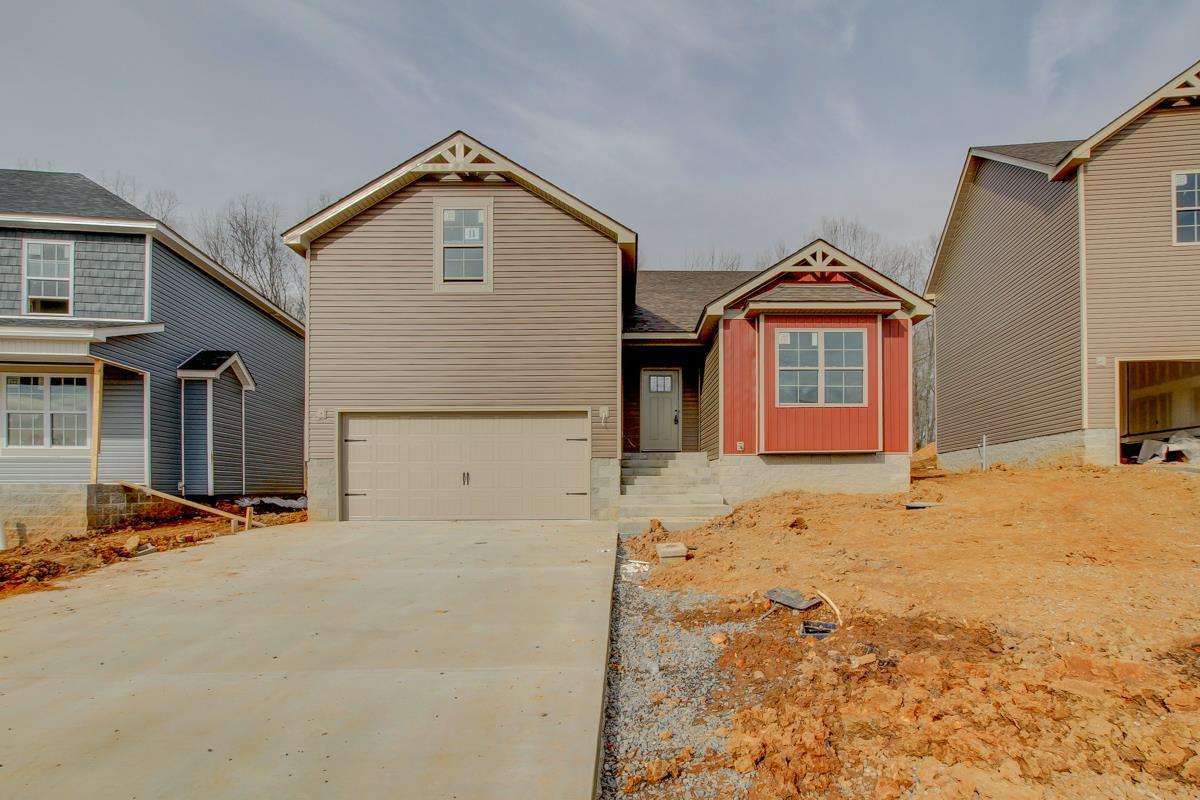 1369 Abby Lou Drive - Photo 1
