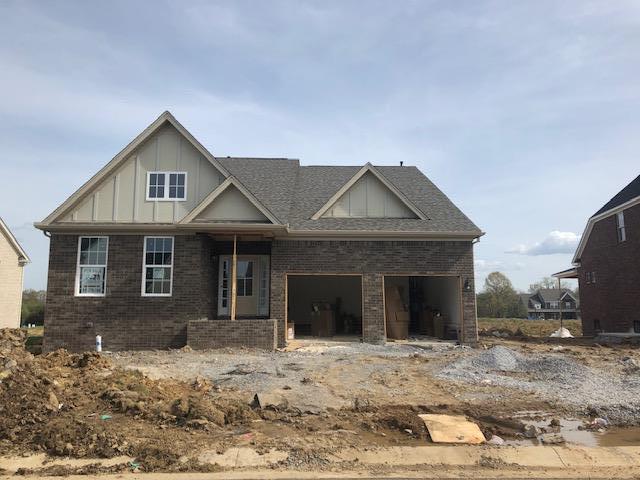 4639 Robin Lane - Photo 1