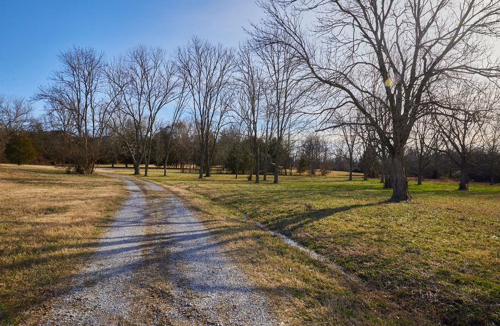 9715 A & B Concord Road - Photo 1