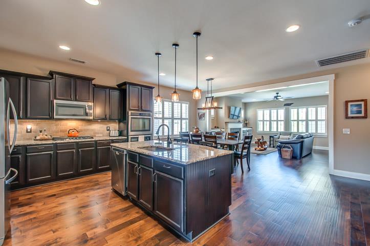 1007 Nolencrest Way - Photo 1