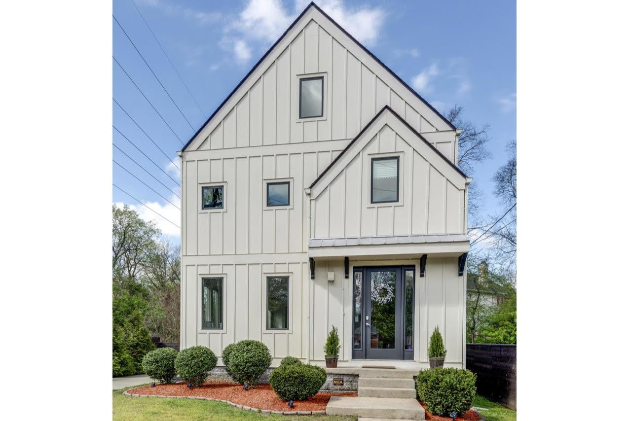 11 Westlawn Ct - Photo 1
