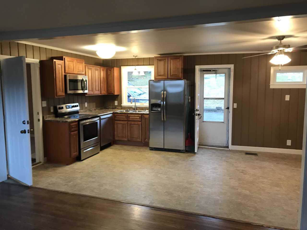 616 Dorothy Dr - Photo 1