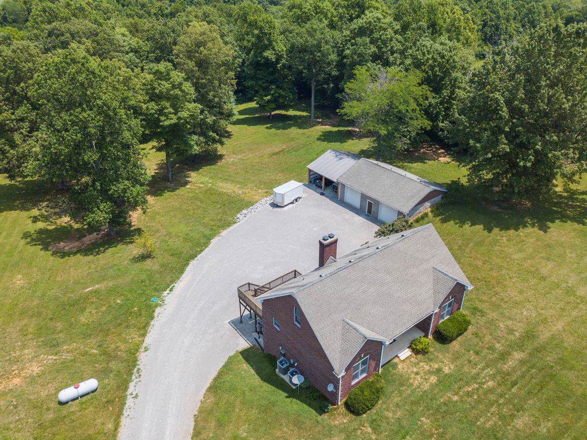 3707 Edd Ross Rd - Photo 1
