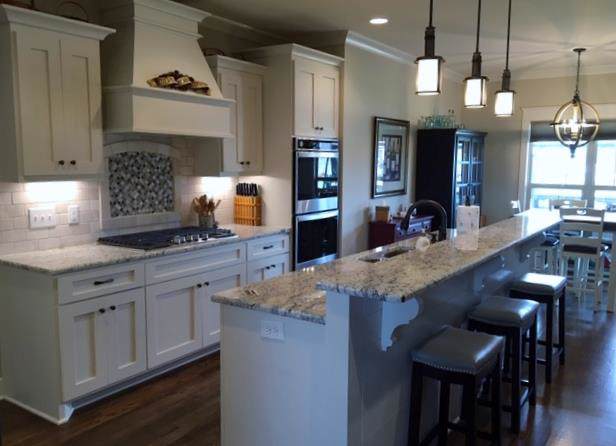 149 Springfield Dr - Photo 1