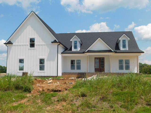 1033 Rhonda Dr - Photo 1
