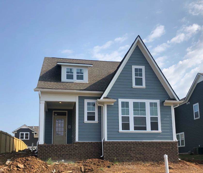 102 Harvest Point Blvd #335 - Photo 1