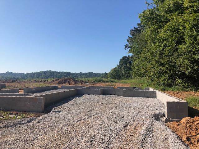 227 Timber Springs - Photo 1