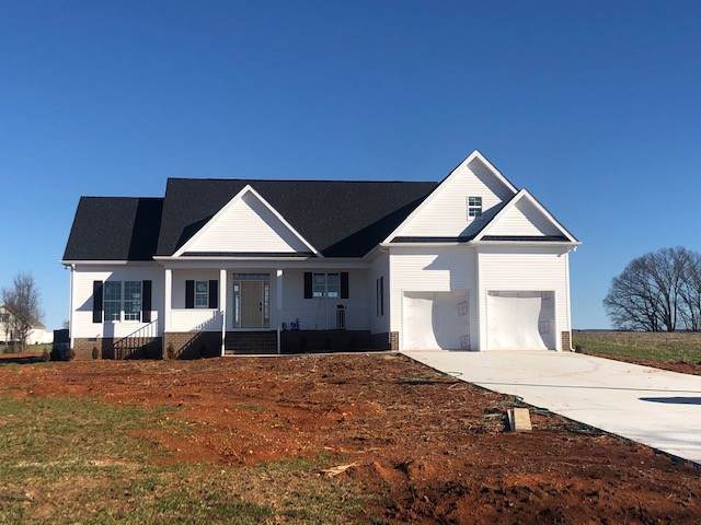 123 Old Holders Cove Rd - Photo 1