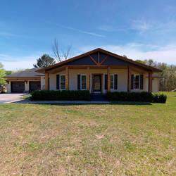 2038 Lawrence Ln - Photo 1