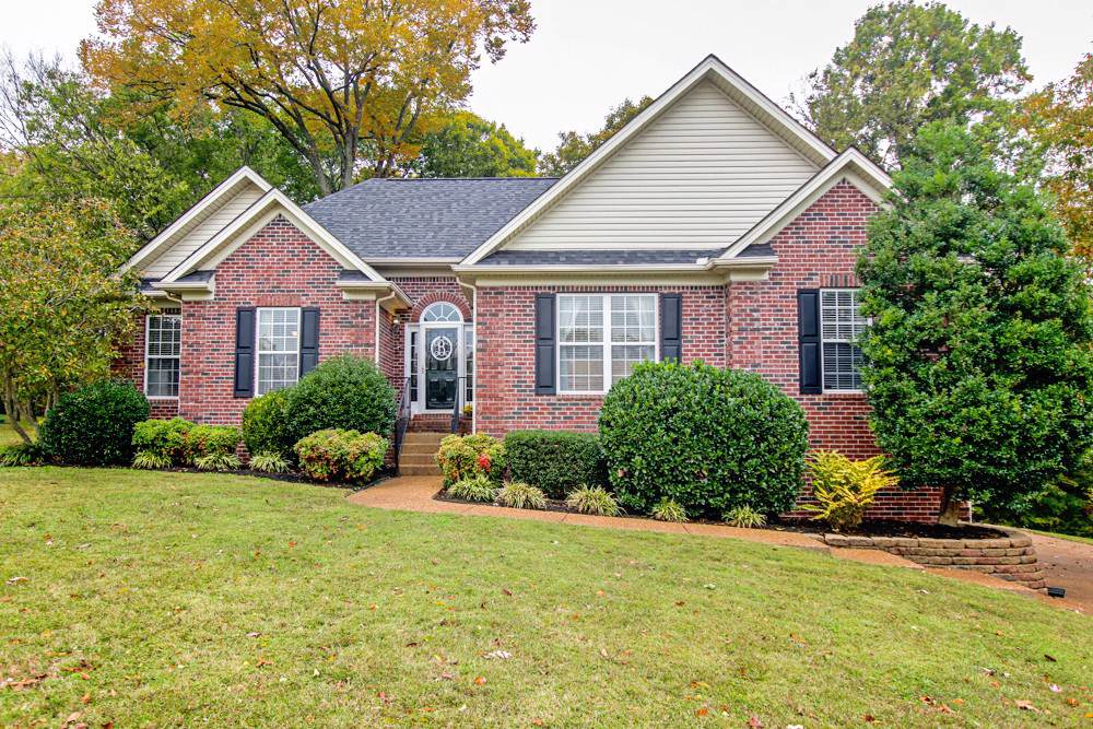 2113 Allendale Pl - Photo 1