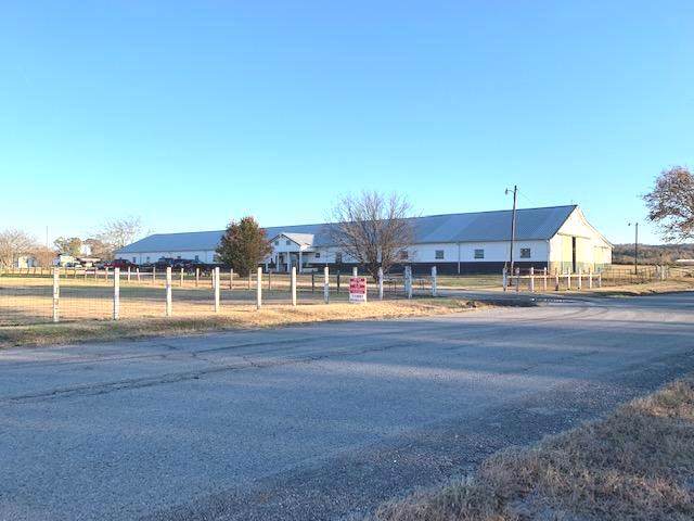 761 Industrial Dr - Photo 1
